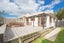 1/134 Bradbury Road, Botany Downs, Auckland - Carousel 3