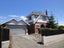 20 Campbell Street, Maori Hill, Timaru - Carousel 25