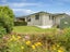 521B Otumoetai Road, Otumoetai, Tauranga - Carousel 17