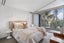 6 Manurere Avenue, Takapuna, Auckland - Carousel 12