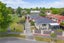 1/34 Brogar Place, Casebrook, Christchurch - Carousel 21
