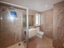 117 Melksham Drive, Churton Park, Wellington - Carousel 17