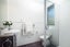 5 Ashurst Lane, Greenhithe, Auckland - Carousel 8
