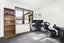 6 Highbury Place, Nawton, Hamilton - Carousel 9
