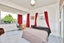 14 Stourbridge Street, Spreydon, Christchurch - Carousel 7