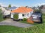 7 Arapuni Avenue, Onehunga, Auckland - Carousel 4