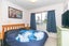 15 Lloyd Drive, Nawton, Hamilton - Carousel 10