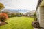 11 Kahu Street, Pegasus, Pegasus - Carousel 16