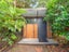 26 Sophia Street, Glenholme, Rotorua - Carousel 21