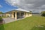91 Northwood Boulevard, Northwood, Christchurch - Carousel 12