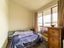 4/20 Main Road, Tawa, Wellington - Carousel 9