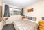 32 Country Palms Drive, Halswell, Christchurch - Carousel 8