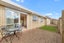179A Kilkenny Drive, East Tāmaki Heights, Auckland - Carousel 11