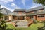 3 Hind Place, Hokowhitu, Palmerston North - Carousel 1