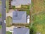 8 Te Roera Place, Riverhead, Riverhead - Carousel 19