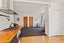 48 Mountbatten Street, New Brighton, Christchurch - Carousel 5