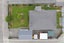 112 Thomson Street, Tinwald, Ashburton - Carousel 20