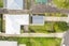 13 Albert Road, Kelston, Auckland - Carousel 18