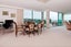 39 Ronaki Road, Mission Bay, Auckland - Carousel 18