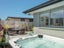 3 Fender Close, Pyes Pa, Tauranga - Carousel 14