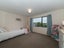 32 Tennyson Avenue, Kelvin Grove, Palmerston North - Carousel 11
