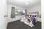 7 Huruhuru Road, Massey, Auckland - Carousel 7