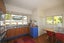 19 Beckenham Street, Sydenham, Christchurch - Carousel 9