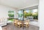 2 Magma Crescent, Stonefields, Auckland - Carousel 6