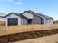 19 Foley Grove, Pyes Pa, Tauranga - Carousel 2