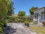 8 Yule Grove, Greytown - Carousel 19