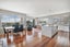 20 Quebec Road, Milford, Auckland - Carousel 2