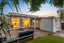 42 Stanmore Road, Grey Lynn, Auckland - Carousel 3
