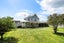 37 Henley Crescent, Pirimai, Napier - Carousel 12