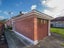 21 King Street, Ebdentown, Upper Hutt - Carousel 3