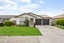 128 Popokatea Drive, Takanini, Auckland - Carousel 1