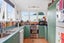 7 Bridge Street, Opotiki, Opotiki - Carousel 8