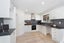 2/51A Rookwood Avenue, New Brighton, Christchurch  - Carousel 3