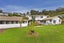 4 Tui Glen Road, Atawhai, Nelson - Carousel 3
