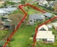 98 Darraghs Road, Brookfield, Tauranga - Carousel 12