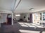 82 Churton Drive, Churton Park, Wellington - Carousel 8