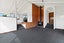 16 Short Street, Otumoetai, Tauranga - Carousel 3
