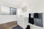 1/17 Glen Road, Ranui, Auckland - Carousel 8