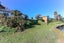 73 Turret Road, Tauranga South, Tauranga - Carousel 16