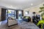 10 Lightning Close, Wigram, Christchurch - Carousel 4