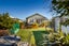 7 Oxford Street, Hokowhitu, Palmerston North - Carousel 2
