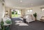 32 Edgeware Road, St Albans, Christchurch - Carousel 3