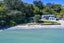 38 Manganese Point Road, Whangarei - Carousel 24
