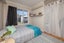 17 Hindess Street, Halswell, Christchurch - Carousel 10