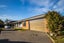 18A Woodstock Place, Russley, Christchurch - Carousel 1