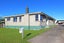 178 Regent Street, Heidelberg, Invercargill - Carousel 1